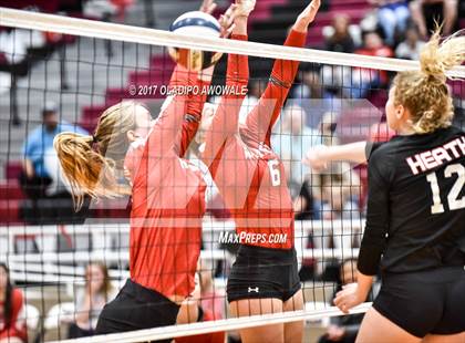 Thumbnail 3 in Lee @ Rockwall-Heath photogallery.