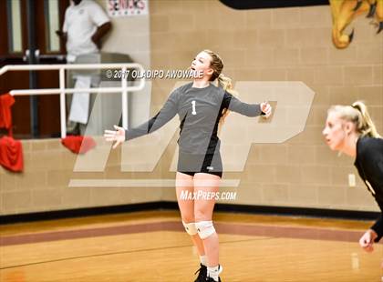 Thumbnail 1 in Lee @ Rockwall-Heath photogallery.