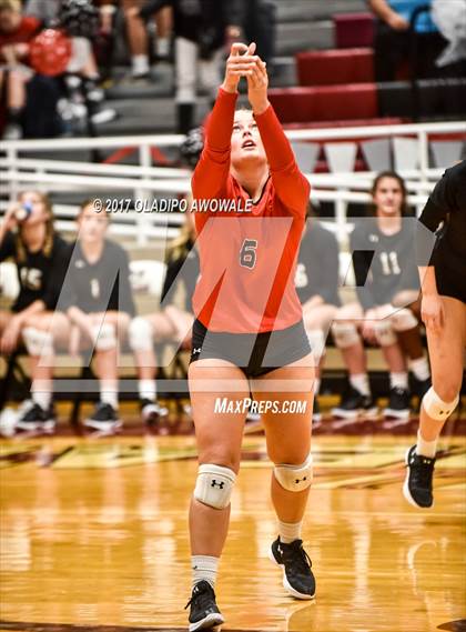Thumbnail 1 in Lee @ Rockwall-Heath photogallery.