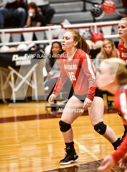 Thumbnail 3 in Lee @ Rockwall-Heath photogallery.