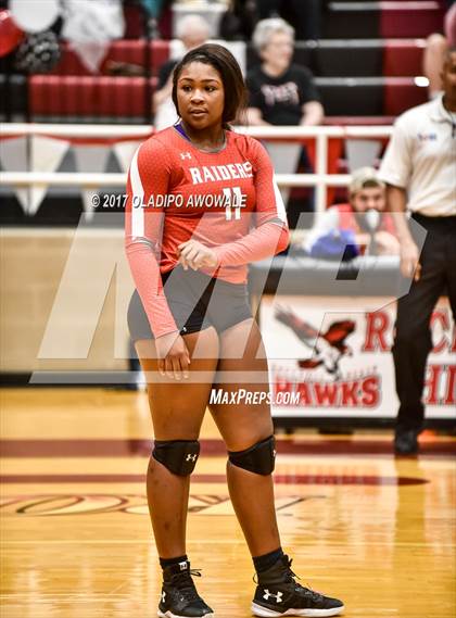Thumbnail 1 in Lee @ Rockwall-Heath photogallery.