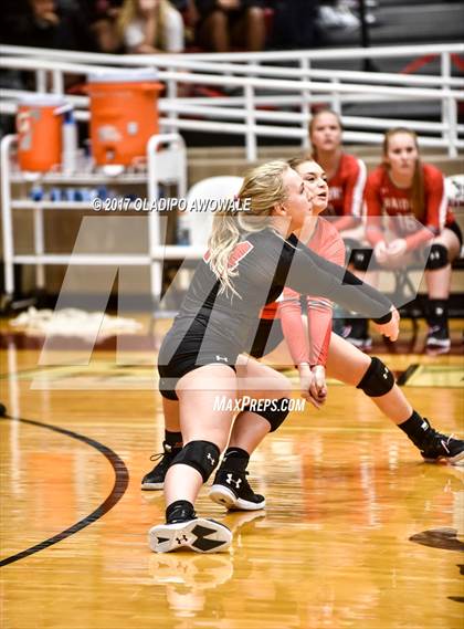 Thumbnail 1 in Lee @ Rockwall-Heath photogallery.