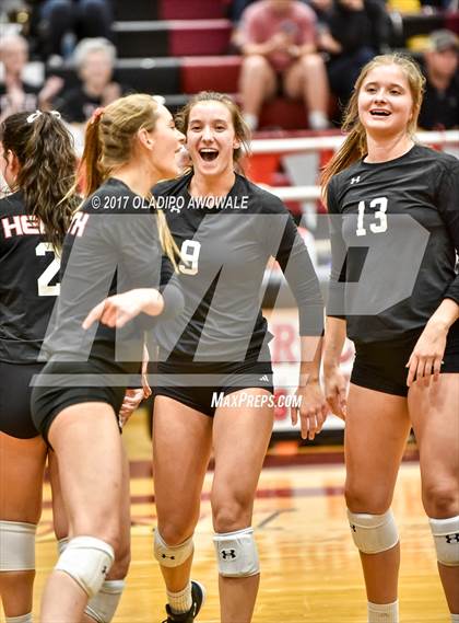 Thumbnail 3 in Lee @ Rockwall-Heath photogallery.