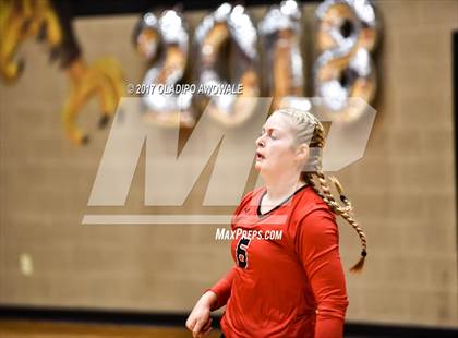 Thumbnail 2 in Lee @ Rockwall-Heath photogallery.