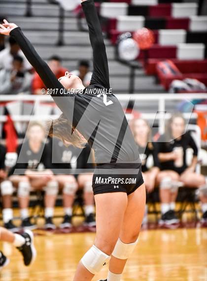 Thumbnail 2 in Lee @ Rockwall-Heath photogallery.