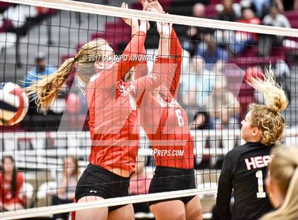 Thumbnail 1 in Lee @ Rockwall-Heath photogallery.