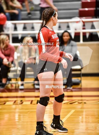 Thumbnail 2 in Lee @ Rockwall-Heath photogallery.