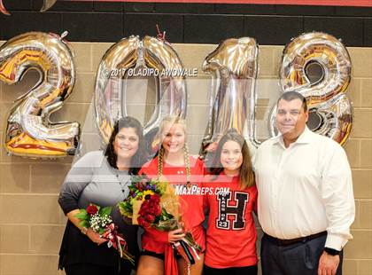 Thumbnail 1 in Lee @ Rockwall-Heath photogallery.