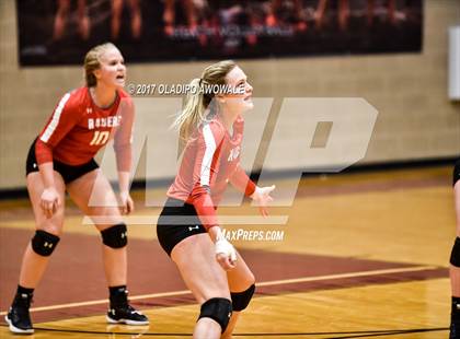 Thumbnail 2 in Lee @ Rockwall-Heath photogallery.