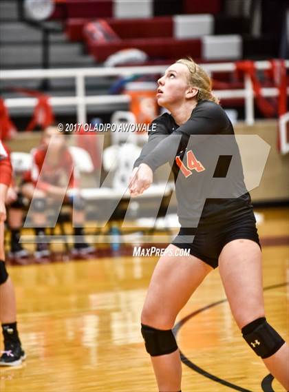 Thumbnail 2 in Lee @ Rockwall-Heath photogallery.