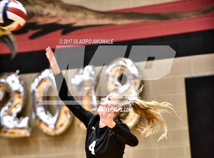 Thumbnail 2 in Lee @ Rockwall-Heath photogallery.