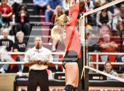 Thumbnail 1 in Lee @ Rockwall-Heath photogallery.