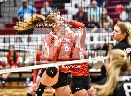 Thumbnail 2 in Lee @ Rockwall-Heath photogallery.