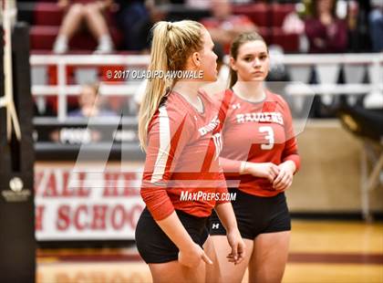 Thumbnail 1 in Lee @ Rockwall-Heath photogallery.