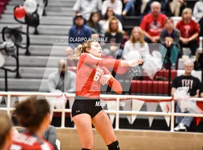 Thumbnail 3 in Lee @ Rockwall-Heath photogallery.