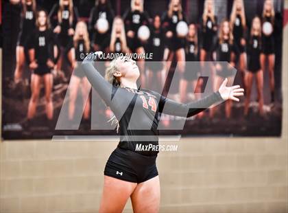 Thumbnail 1 in Lee @ Rockwall-Heath photogallery.