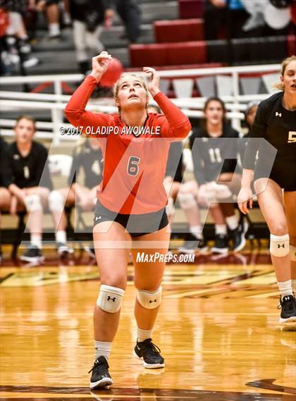 Thumbnail 2 in Lee @ Rockwall-Heath photogallery.