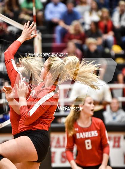 Thumbnail 2 in Lee @ Rockwall-Heath photogallery.