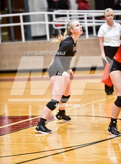 Thumbnail 3 in Lee @ Rockwall-Heath photogallery.