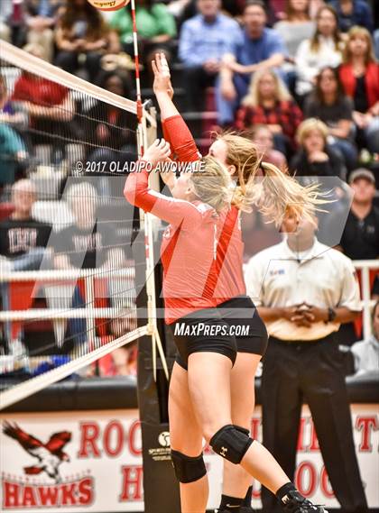 Thumbnail 2 in Lee @ Rockwall-Heath photogallery.