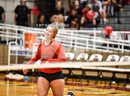 Thumbnail 1 in Lee @ Rockwall-Heath photogallery.