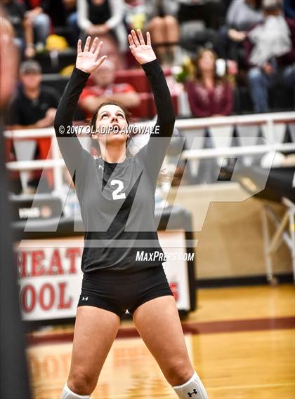 Thumbnail 3 in Lee @ Rockwall-Heath photogallery.