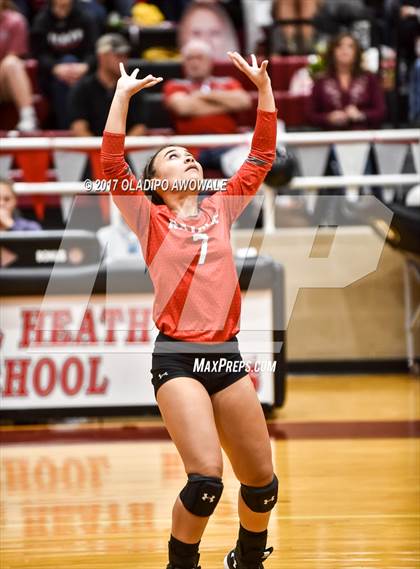 Thumbnail 2 in Lee @ Rockwall-Heath photogallery.