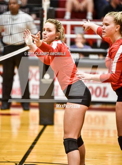 Thumbnail 2 in Lee @ Rockwall-Heath photogallery.