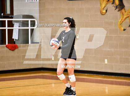 Thumbnail 1 in Lee @ Rockwall-Heath photogallery.