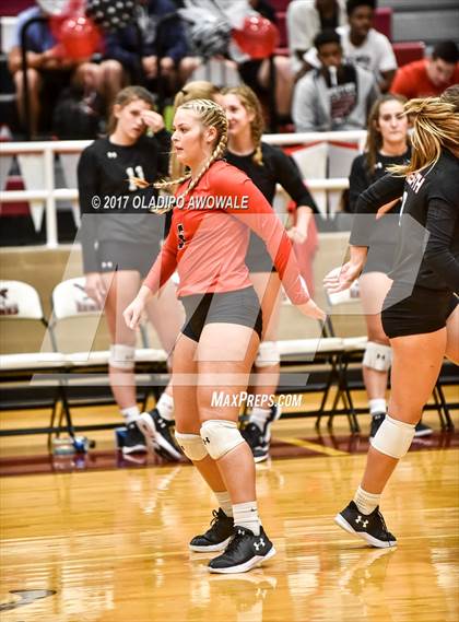 Thumbnail 3 in Lee @ Rockwall-Heath photogallery.