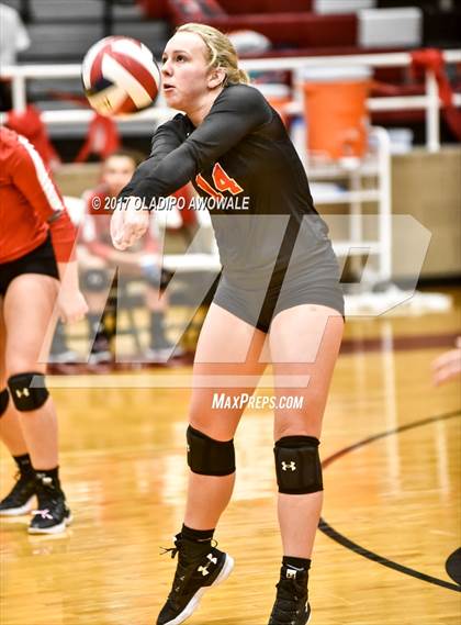Thumbnail 3 in Lee @ Rockwall-Heath photogallery.