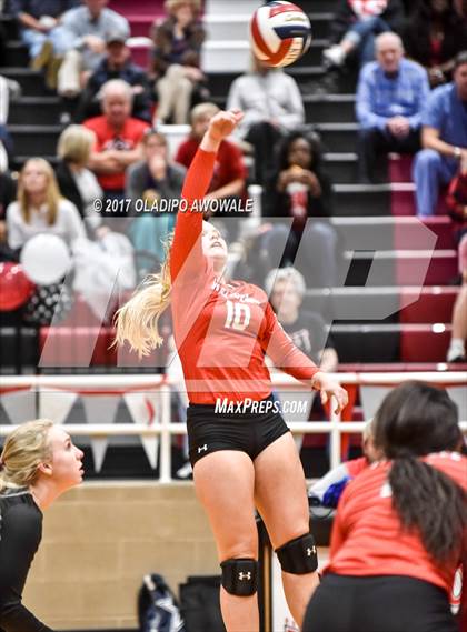 Thumbnail 3 in Lee @ Rockwall-Heath photogallery.