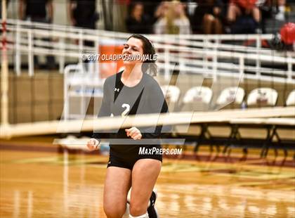 Thumbnail 2 in Lee @ Rockwall-Heath photogallery.