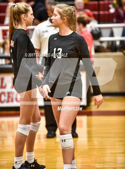 Thumbnail 1 in Lee @ Rockwall-Heath photogallery.