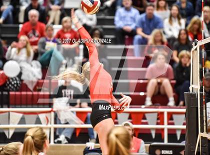 Thumbnail 3 in Lee @ Rockwall-Heath photogallery.