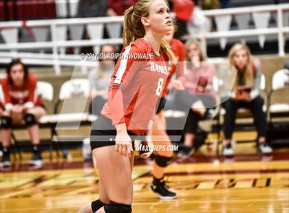 Thumbnail 1 in Lee @ Rockwall-Heath photogallery.
