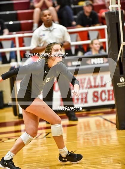 Thumbnail 3 in Lee @ Rockwall-Heath photogallery.