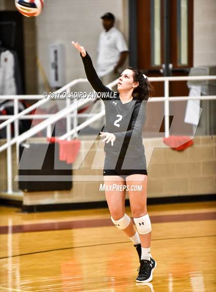Thumbnail 3 in Lee @ Rockwall-Heath photogallery.