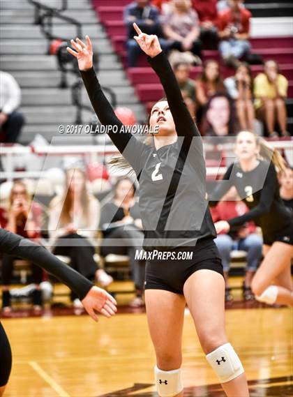 Thumbnail 2 in Lee @ Rockwall-Heath photogallery.