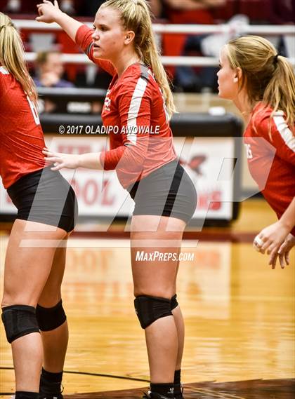 Thumbnail 3 in Lee @ Rockwall-Heath photogallery.