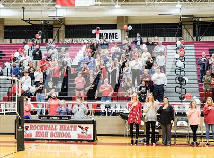 Thumbnail 1 in Lee @ Rockwall-Heath photogallery.