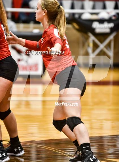 Thumbnail 1 in Lee @ Rockwall-Heath photogallery.