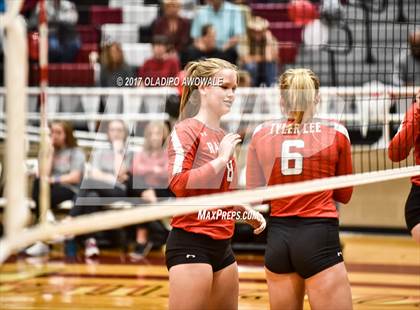 Thumbnail 1 in Lee @ Rockwall-Heath photogallery.
