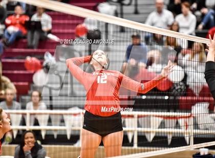 Thumbnail 3 in Lee @ Rockwall-Heath photogallery.