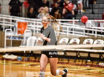 Thumbnail 2 in Lee @ Rockwall-Heath photogallery.