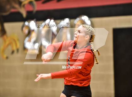 Thumbnail 1 in Lee @ Rockwall-Heath photogallery.