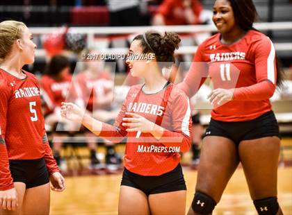 Thumbnail 3 in Lee @ Rockwall-Heath photogallery.