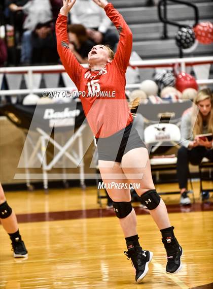 Thumbnail 2 in Lee @ Rockwall-Heath photogallery.