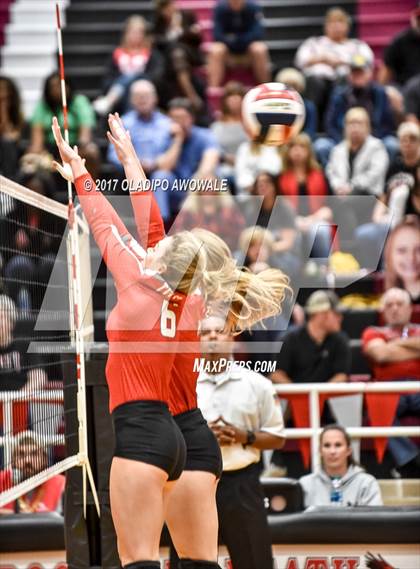 Thumbnail 3 in Lee @ Rockwall-Heath photogallery.