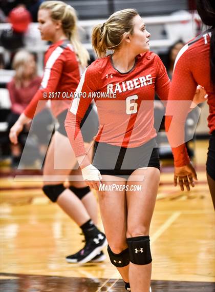 Thumbnail 1 in Lee @ Rockwall-Heath photogallery.
